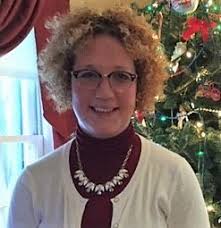 Obituary information for Melissa Theis