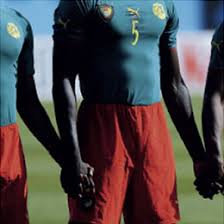 Check spelling or type a new query. Puma Annual Report 2018