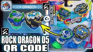 Beyblade burst turbo legendary qr codes. Beyblade Scanner Drone Fest