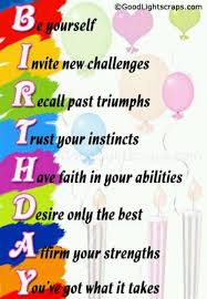 Birthday Quotes For Yourself Be Yourself Birthday Friend Birthday Quotes Birthday Wishes For A Friend Messages Birthday Wishes For Daughter