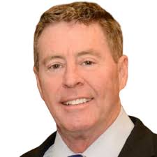 St Augustine Top 10 Criminal Defense Attorneys