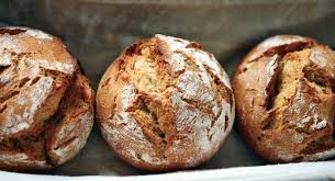 ♡ ▼↓↓ déroule moi !! Recette Facile De Pate A Pain Maison Avec Un Robot Patissier Mediacritik