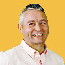 Conor McGregor's genes show fighting history