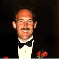 Steven D. Watkins Obituary