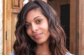 Pet Services Near Me in Wheat Ridge