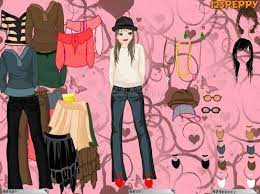 Barbie es una de las muñecas más populares. Descargar Barbie Doll Gratis Para Windows