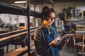 In the same way that you might reference resume samples, the following it manager cover letter example will help you to write a cover letter that best highlights your experience and qualifications. Cover Letter Example For A Supervisor Freesumes