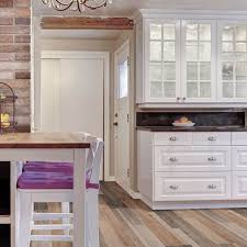 your perfect porcelain tile