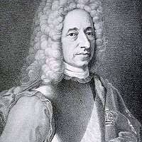 John Lovet MacTavish