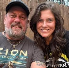 Anthony Dunker's Instagram, Twitter & Facebook