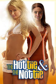 Chơi hottie gets naughty, trò chơi trực tuyến miễn phí tại y8.com! The Hottie The Nottie 2008 Movie Review Alternate Ending