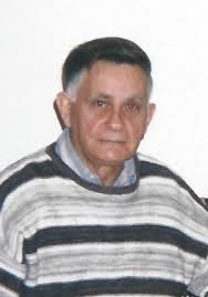 Obituary for James Donald Mayle