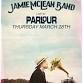 Jamie McLean Band