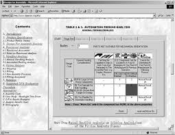 This tutorial describes the process of retrieving data from lookup tables and then saving the results of calculations made using these data. Https Link Springer Com Content Pdf 10 1007 978 3 642 55778 1 8 Pdf