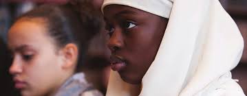 2012 Annual Report The New York Academy of Medicine