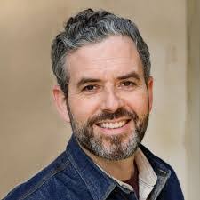 Jason Rogoff's Instagram, Twitter & Facebook