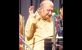 Image result for Bangla Singer