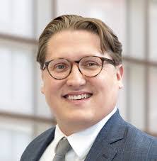 Jack Benz's Instagram, Twitter & Facebook