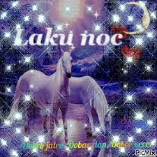 Glossary entry (derived from question pengatur laku, ribut bolang from credit from indonesian television program called prahara di. Laku Noc Picmix