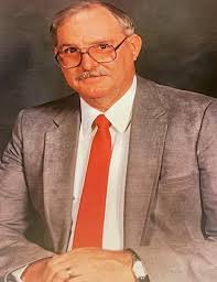 Obituary information for Jerry Lindeman