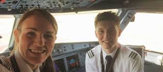 ANDER ISPIZUA (@ispi21)