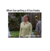 Freaky relationship goals videos couple goals relationships relationship goals pictures funny relationship black couples goals cute couples goals flipagram video cute prom proposals homecoming proposal. 25 Best Freaky Relationship Memes Goals Memes Funny Memes Quotes Memes