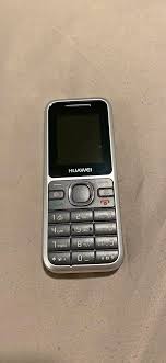 Save big + get 3 months free! Huawei Cell Phones For Sale In Vancouver British Columbia Facebook Marketplace Facebook