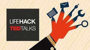 These days, everyone wants to give a ted talk. Is Ted Talks Life Hack On Netflix Where To Watch The Documentary New On Netflix Usa