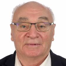 Benefit from the advice of innovation mentors