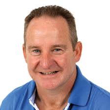 Billy Dodd's Instagram, Twitter & Facebook