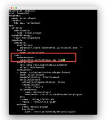 在KubeSphere 安装Orion vGPU 使用TensorFlow 运行深度学习训练