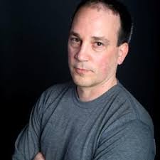 Articles by Christopher Pollon's Profile