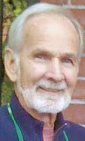 Henry Preston Obituary (1938