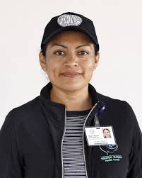 Creating Lasting Change through Community Leadership