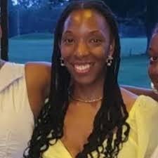 Several years ago I was buying vegetables at one of those Manhattan street  fruit stands. A neighbour approached me, said he worked for the city, and  told me *never* to buy from