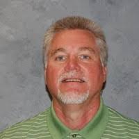 Jeff Picklesimer's Instagram, Twitter & Facebook