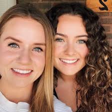 EP141: Heather Sachs