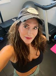 Personal Trainers in Glendale, AZ