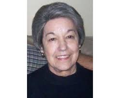 Lois Cooney Obituary (2023)