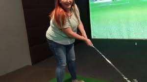 Jun 22, 2021 · olympic zone: The Source And Olympic Golf Zone Youtube