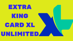 Jangan lupa kasih like,klik subscribe dan. Cara Daftar Paket Xtra King Card Xl Unlimited Madurace