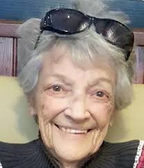 Eleanor Kaplan Obituary (1924