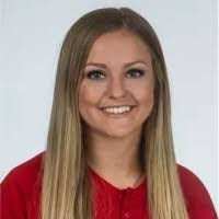 Brooklynne Brown's Instagram, Twitter & Facebook