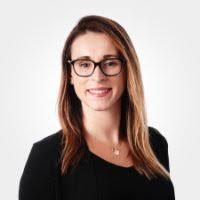 Christina Segro Email & Phone Number