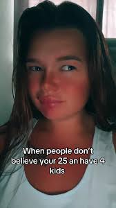 Bernice Ward Mcdonagh