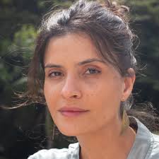 Public Humanities Fellows 2024-2025