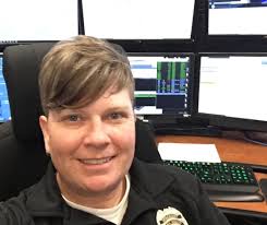 Tennessee Emergency Communications Board Official Newsletter: July 2019