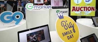 카카오 소개 카카오 문화 걸어온 길 ci 윤리규정 인권경영. 19pqvlpqxhaaem