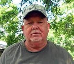 Raymond Cardwell Obituary