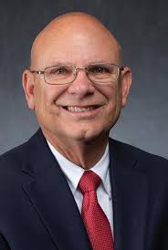 Blazer Game Day Program vs. Delta State by VSUBlazers